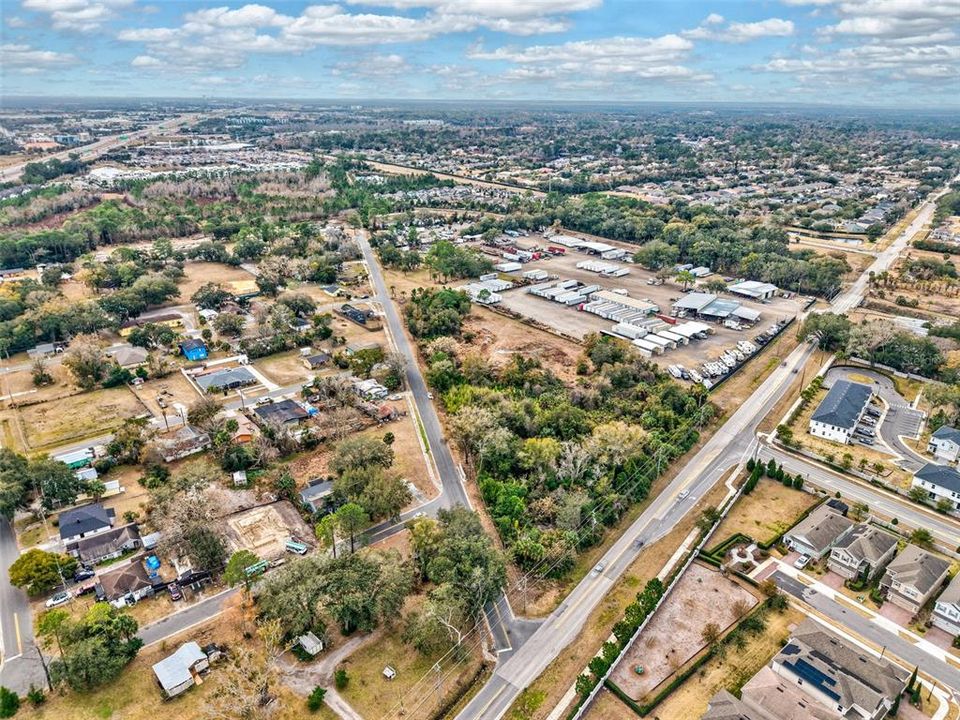 En Venta: $84,900 (0.27 acres)