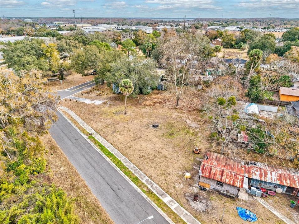 En Venta: $84,900 (0.27 acres)