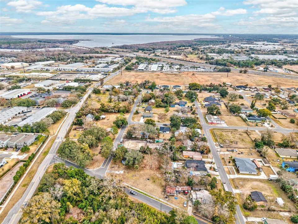 En Venta: $84,900 (0.27 acres)