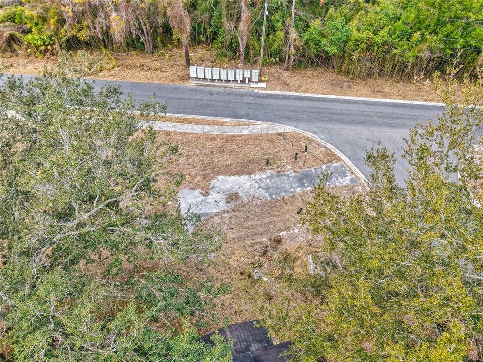 En Venta: $84,900 (0.27 acres)