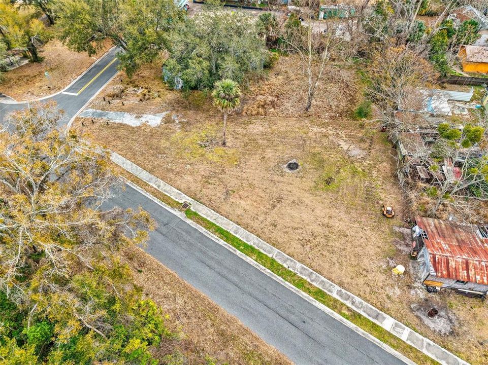 En Venta: $84,900 (0.27 acres)