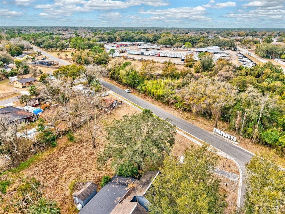 En Venta: $84,900 (0.27 acres)