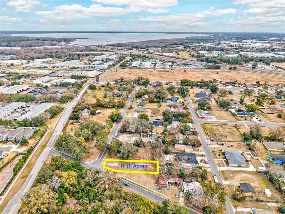 En Venta: $84,900 (0.27 acres)