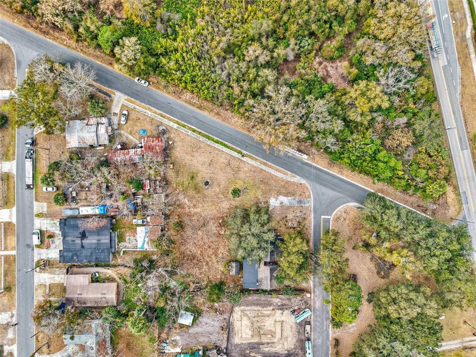 En Venta: $84,900 (0.27 acres)