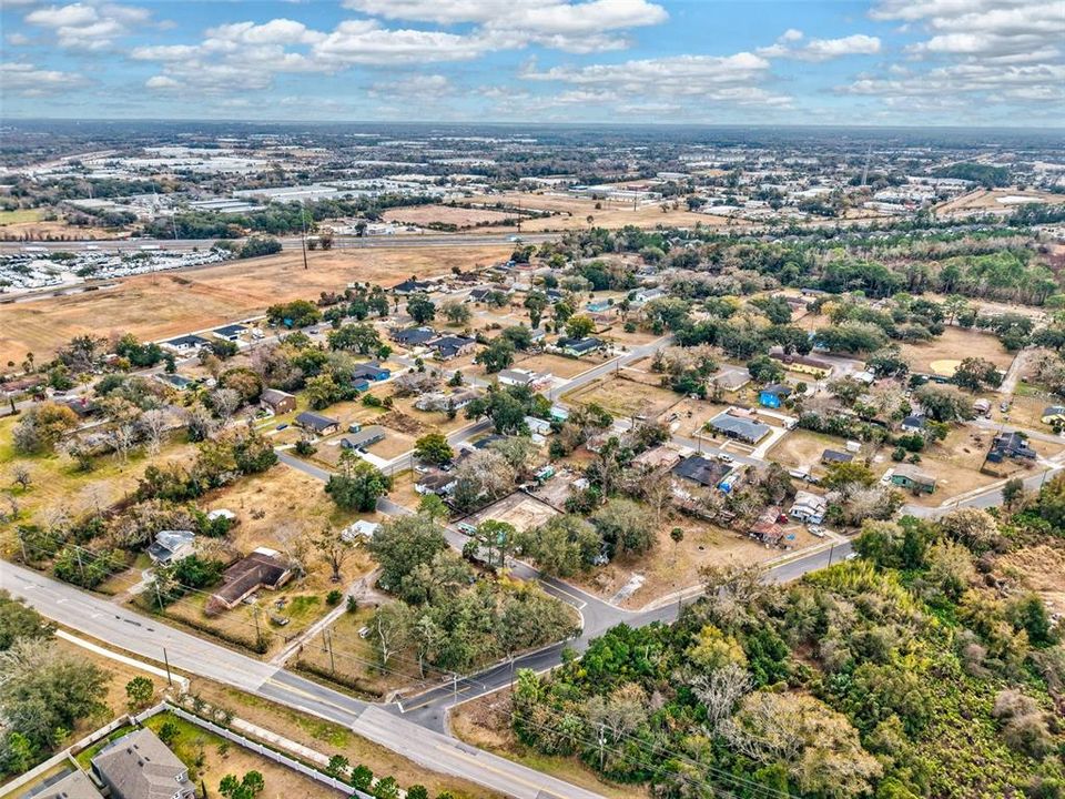 En Venta: $84,900 (0.27 acres)