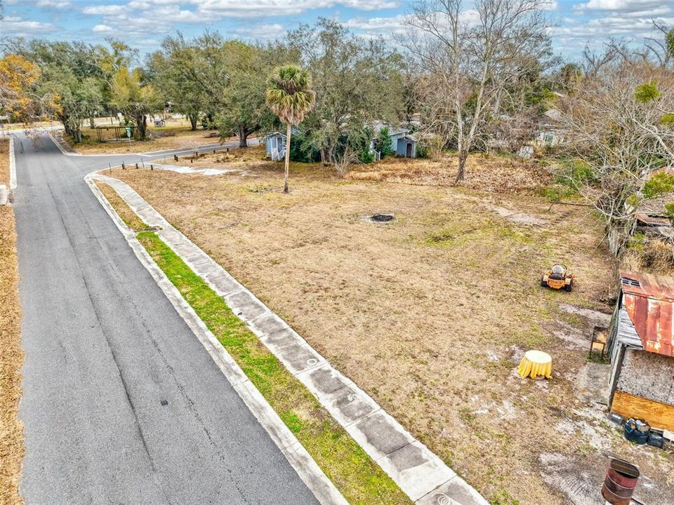 En Venta: $84,900 (0.27 acres)