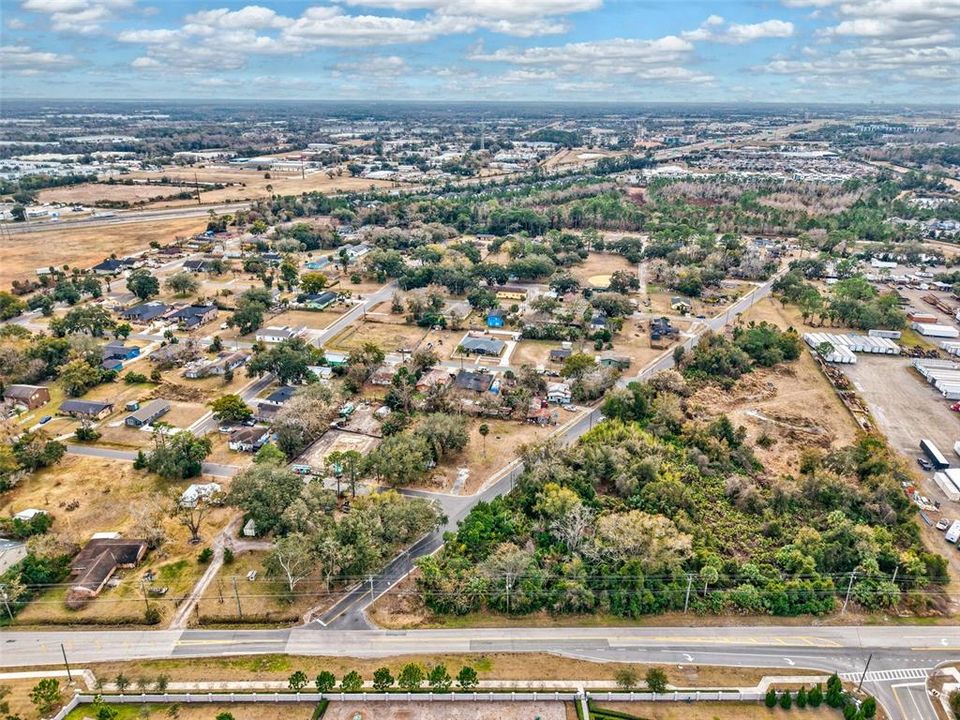 En Venta: $84,900 (0.27 acres)