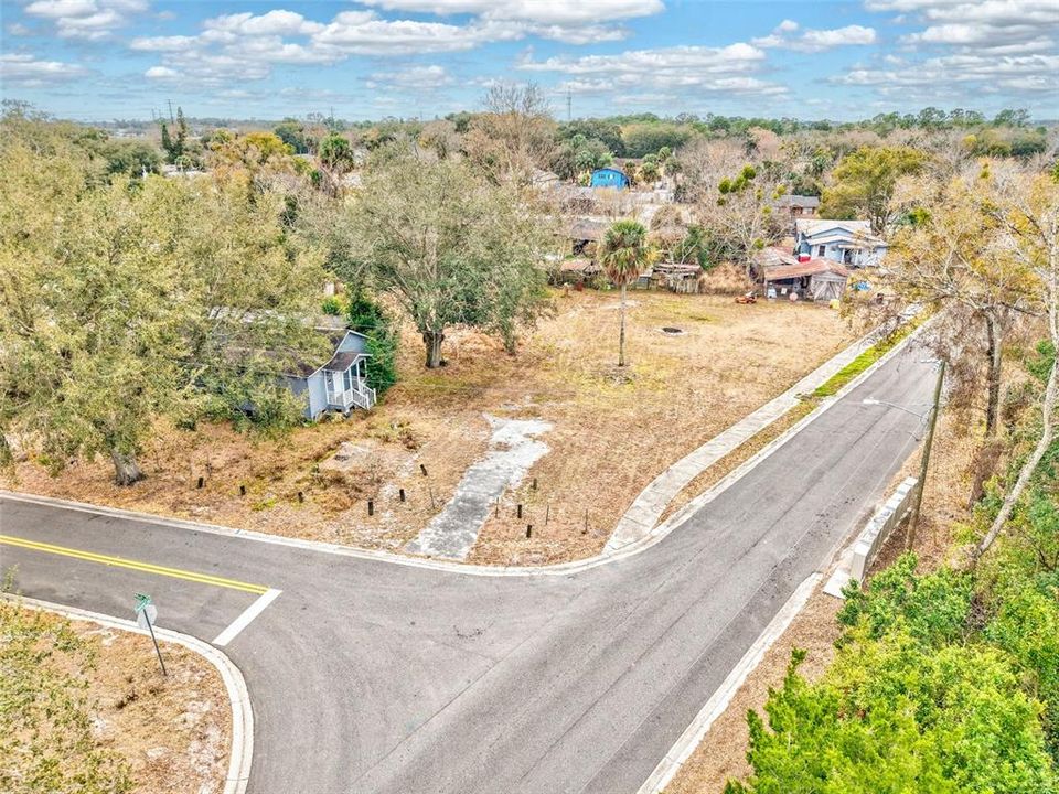 En Venta: $84,900 (0.27 acres)