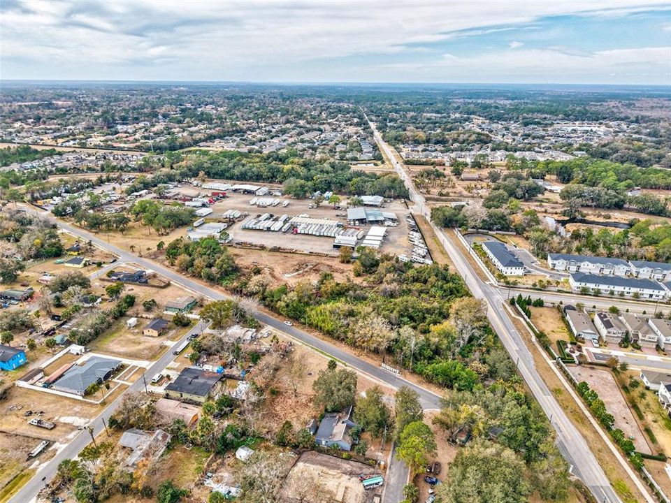 En Venta: $84,900 (0.27 acres)