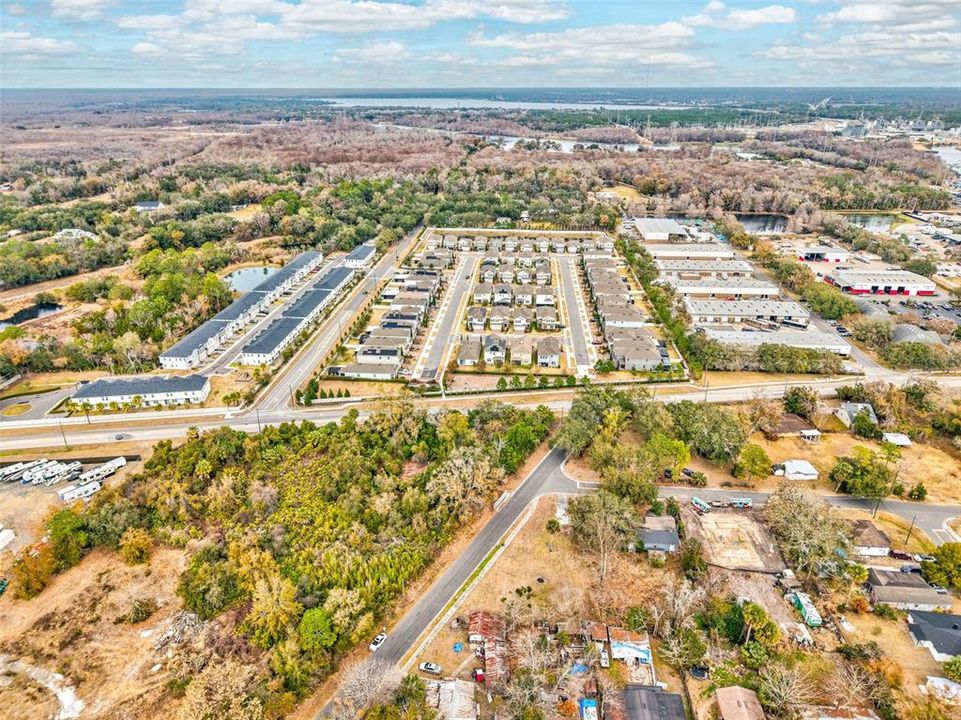 En Venta: $84,900 (0.27 acres)