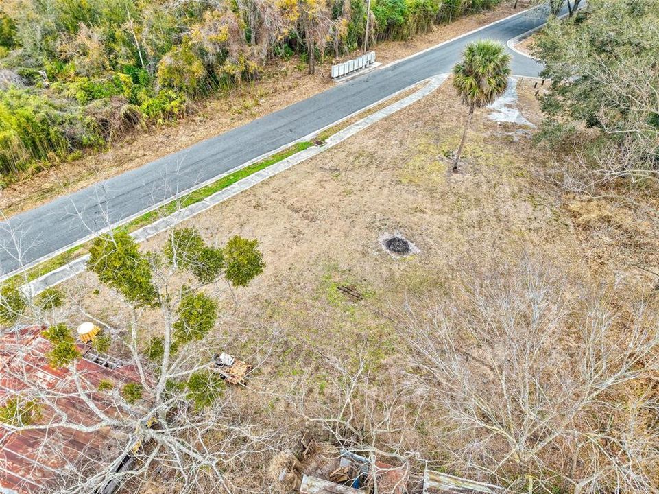 En Venta: $84,900 (0.27 acres)