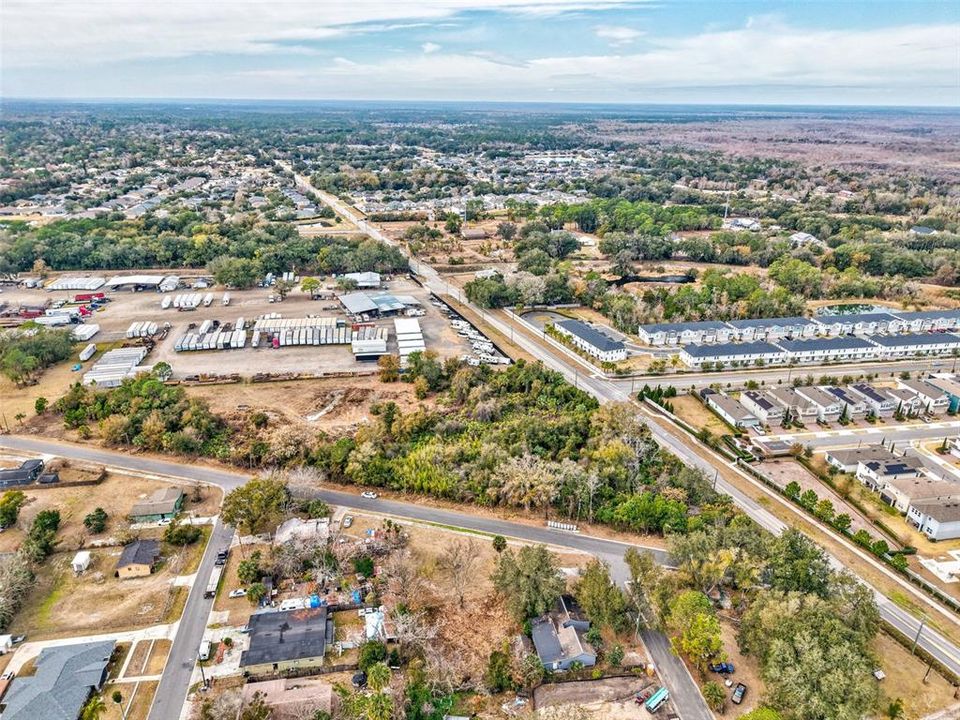 En Venta: $84,900 (0.27 acres)