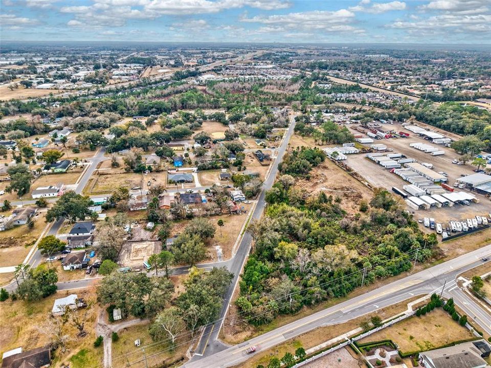 En Venta: $84,900 (0.27 acres)