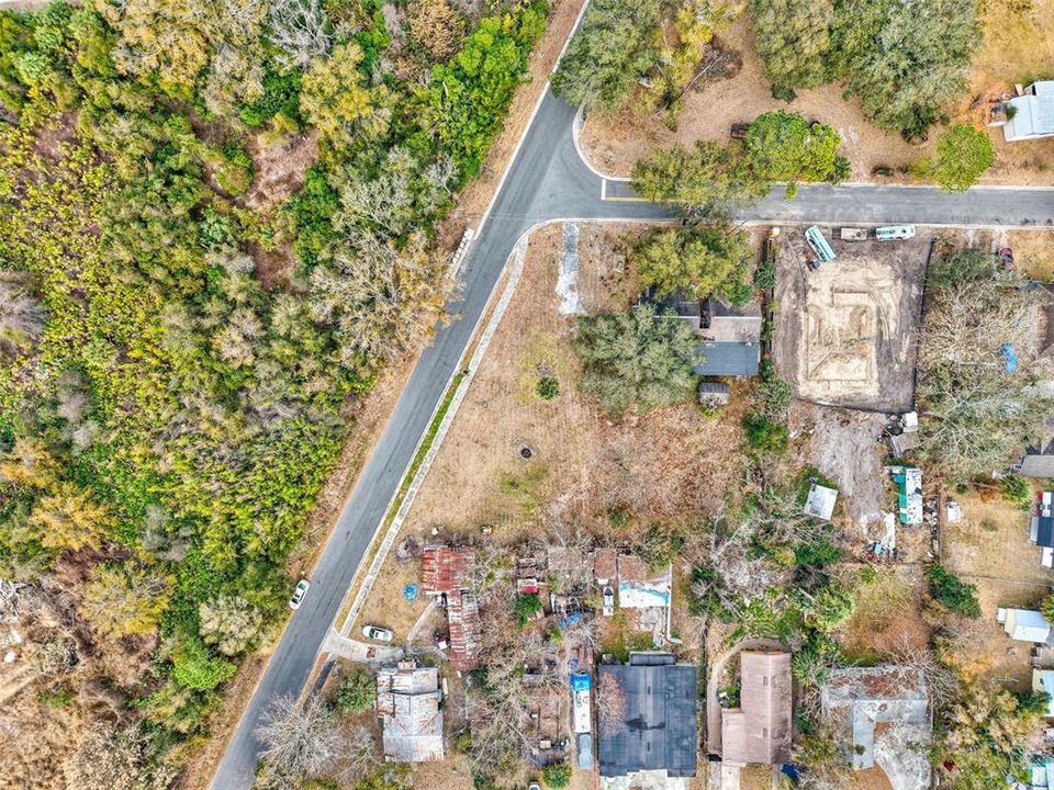 En Venta: $84,900 (0.27 acres)