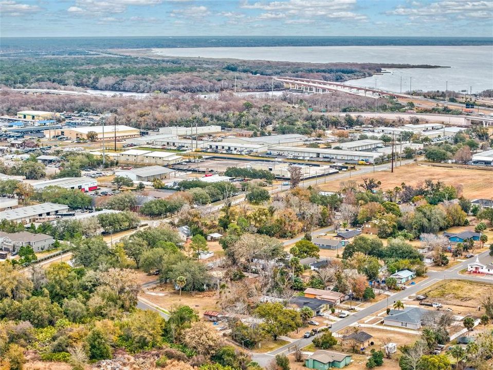 En Venta: $84,900 (0.27 acres)