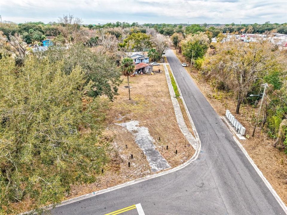 En Venta: $84,900 (0.27 acres)