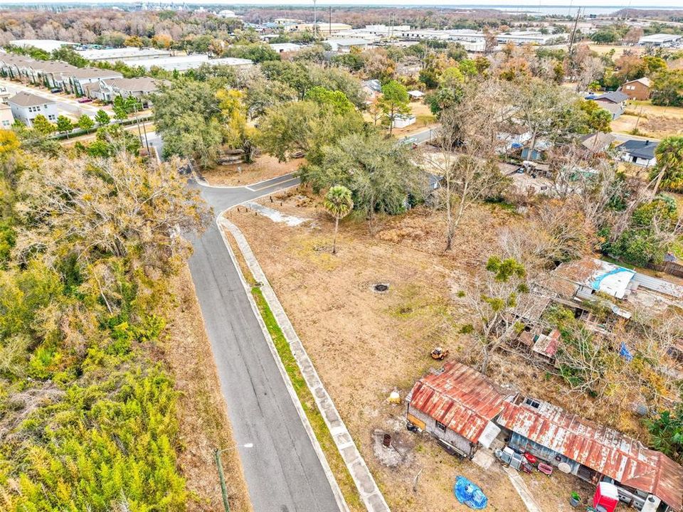 En Venta: $84,900 (0.27 acres)