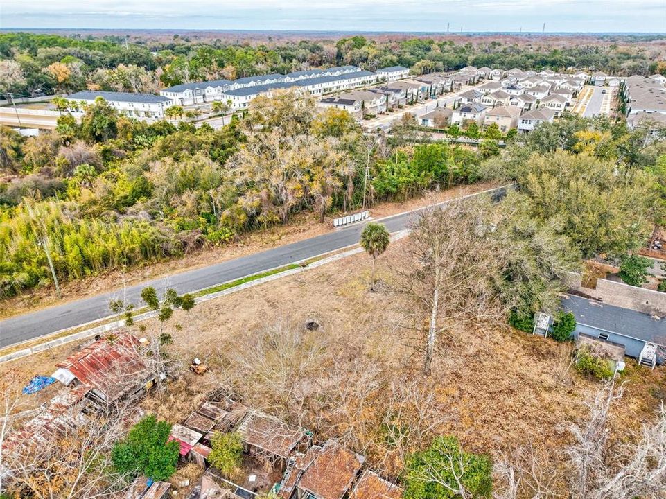 En Venta: $84,900 (0.27 acres)