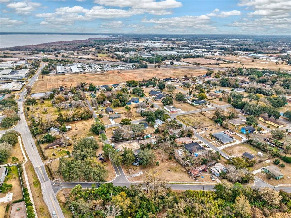 En Venta: $84,900 (0.27 acres)