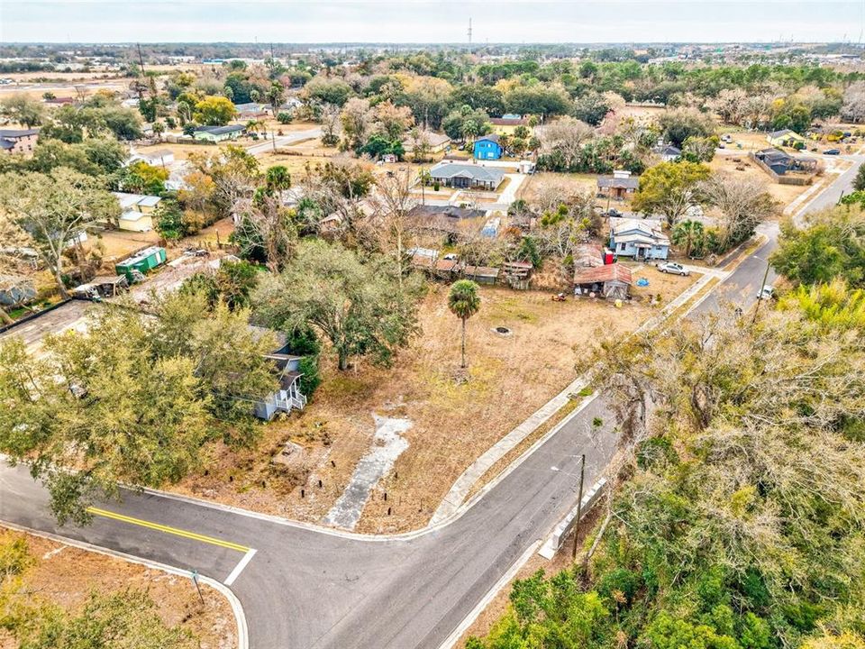 En Venta: $84,900 (0.27 acres)