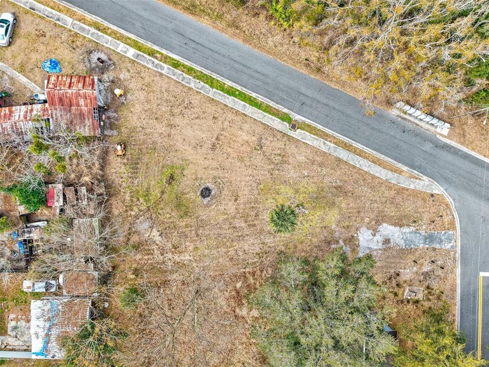 En Venta: $84,900 (0.27 acres)