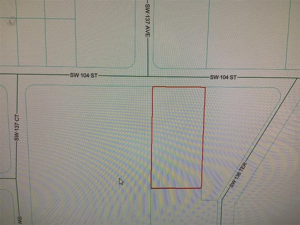 For Sale: $65,000 (1.03 acres)