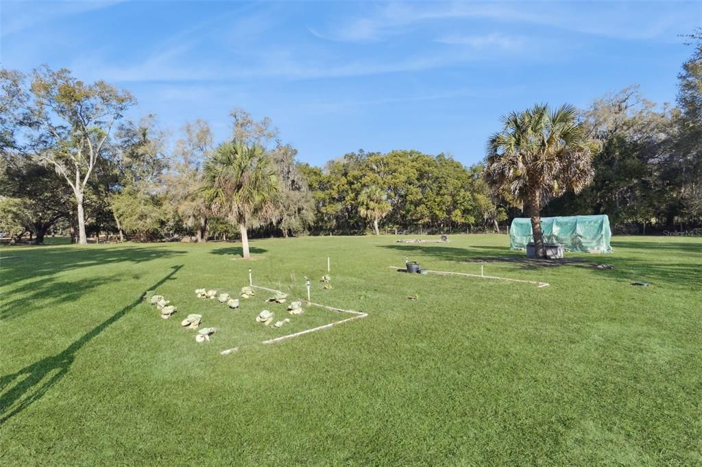 En Venta: $599,000 (2 camas, 2 baños, 2204 Pies cuadrados)