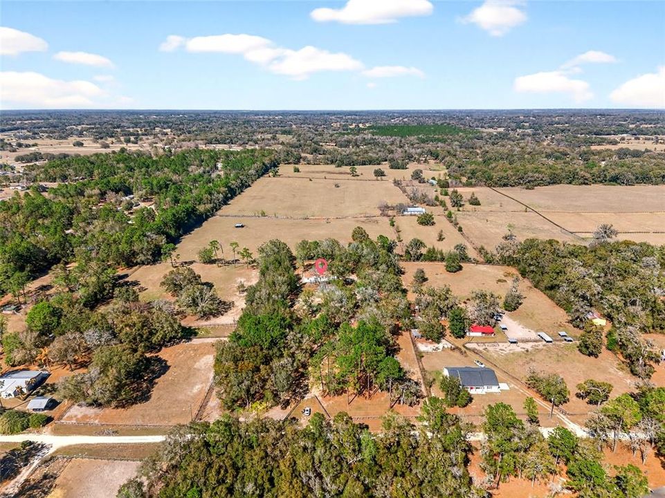 На продажу: $699,900 (5 спален, 3 ванн, 2280 Квадратных фут)