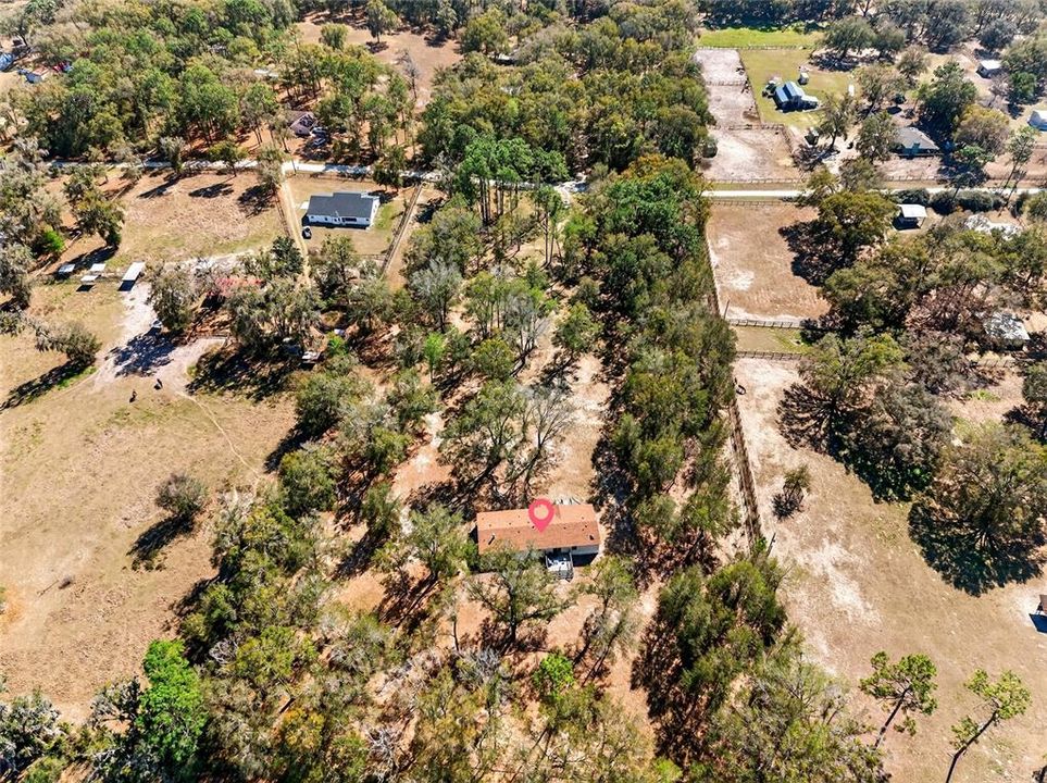 На продажу: $699,900 (5 спален, 3 ванн, 2280 Квадратных фут)