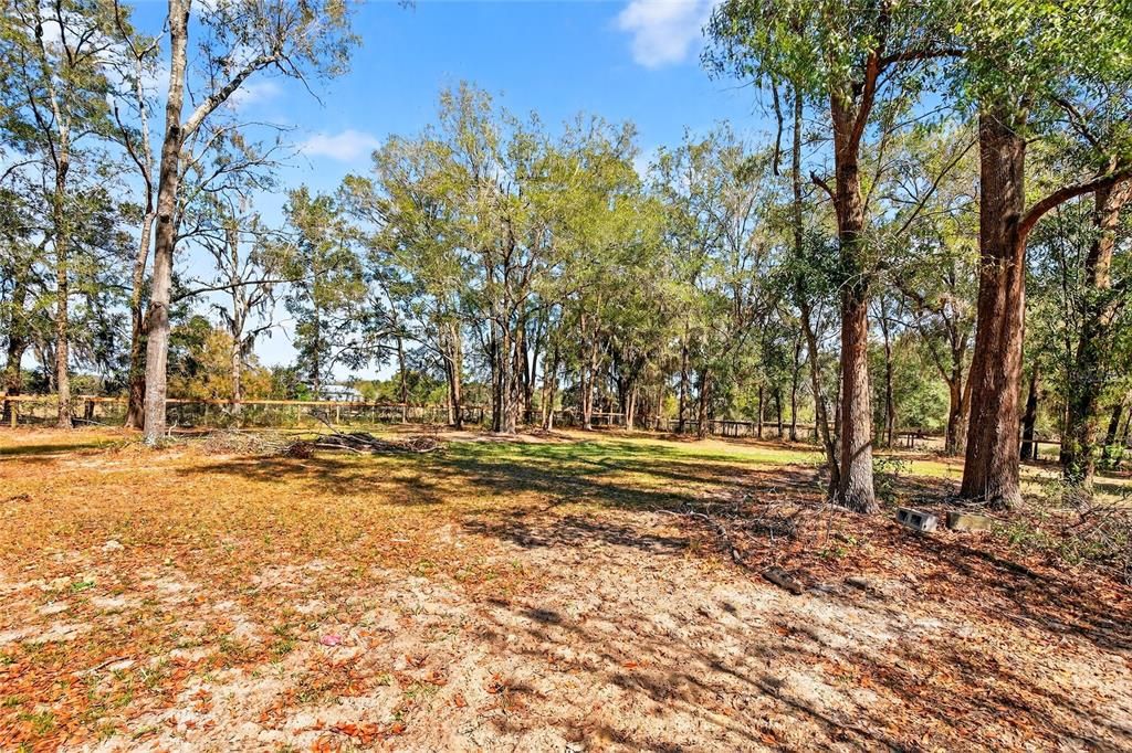 На продажу: $699,900 (5 спален, 3 ванн, 2280 Квадратных фут)