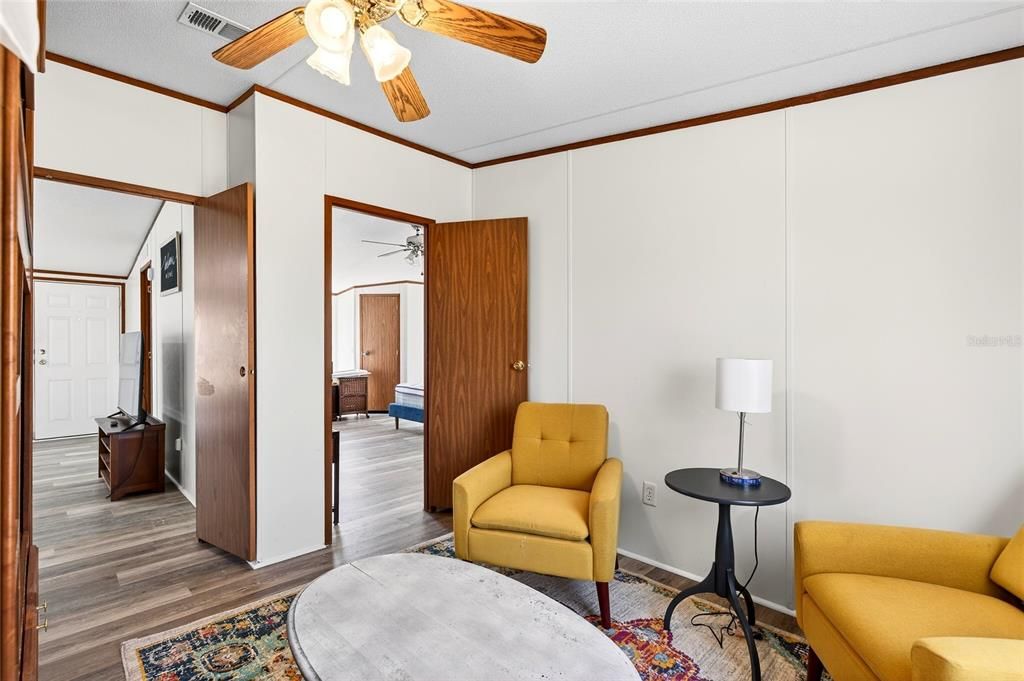 На продажу: $699,900 (5 спален, 3 ванн, 2280 Квадратных фут)