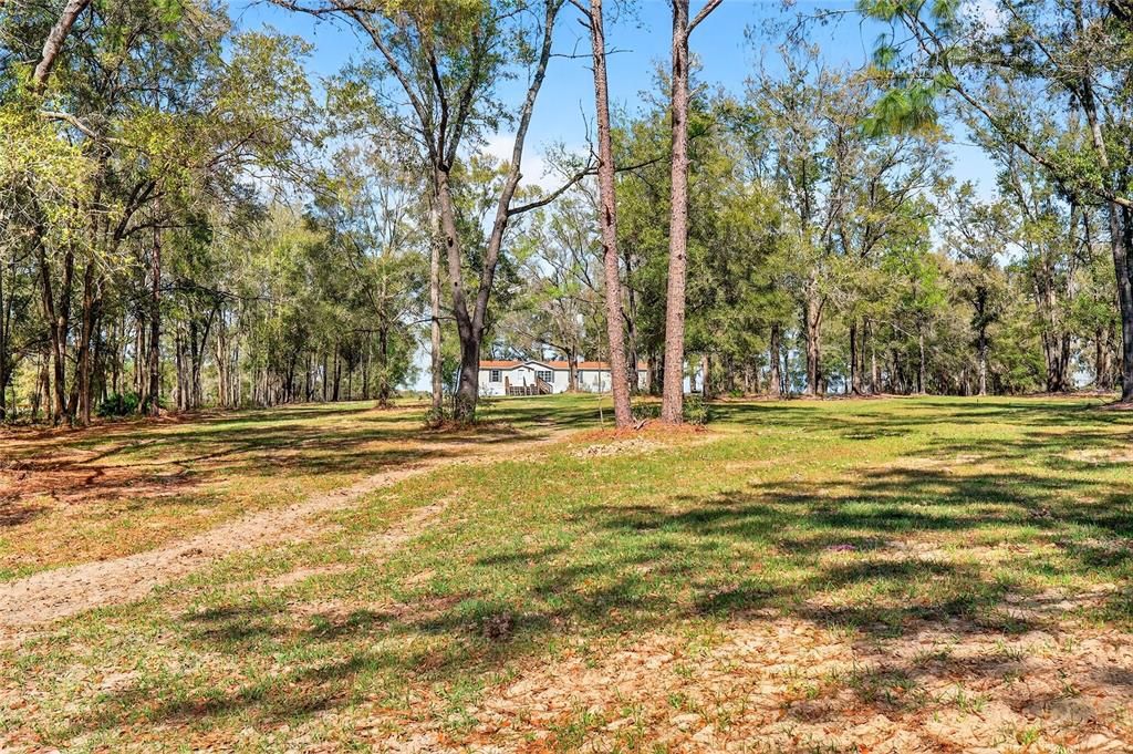 На продажу: $699,900 (5 спален, 3 ванн, 2280 Квадратных фут)