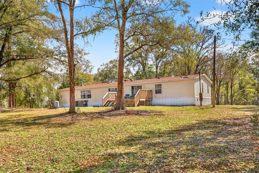 На продажу: $699,900 (5 спален, 3 ванн, 2280 Квадратных фут)