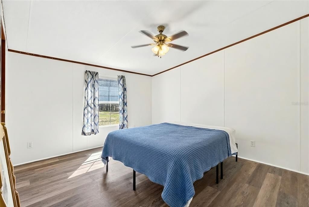 На продажу: $699,900 (5 спален, 3 ванн, 2280 Квадратных фут)