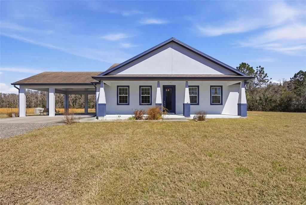 Vendido Recientemente: $625,000 (3 camas, 2 baños, 1936 Pies cuadrados)