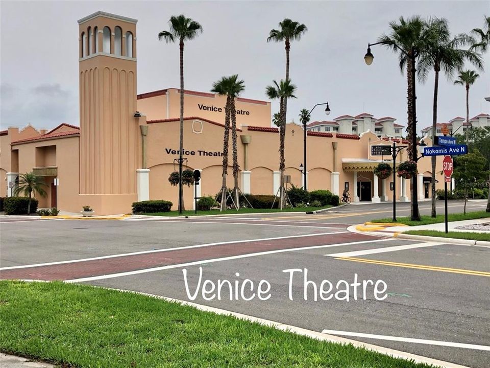 Active With Contract: $319,000 (2 beds, 2 baths, 1366 Square Feet)