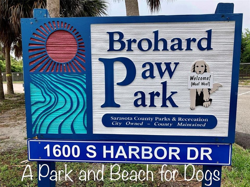 Active With Contract: $319,000 (2 beds, 2 baths, 1366 Square Feet)