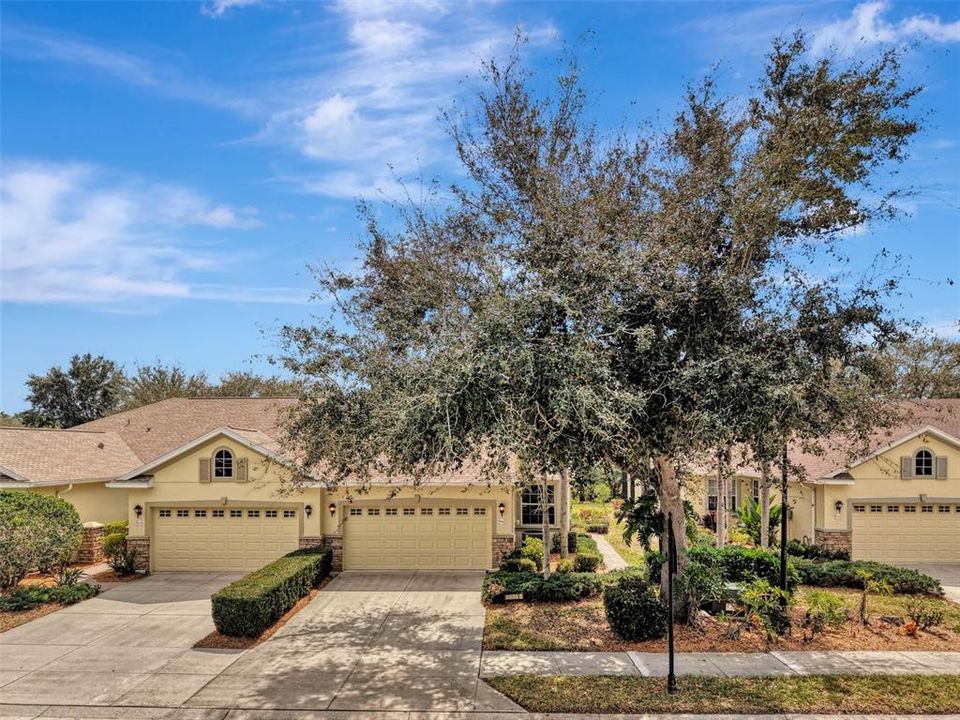 Active With Contract: $319,000 (2 beds, 2 baths, 1366 Square Feet)