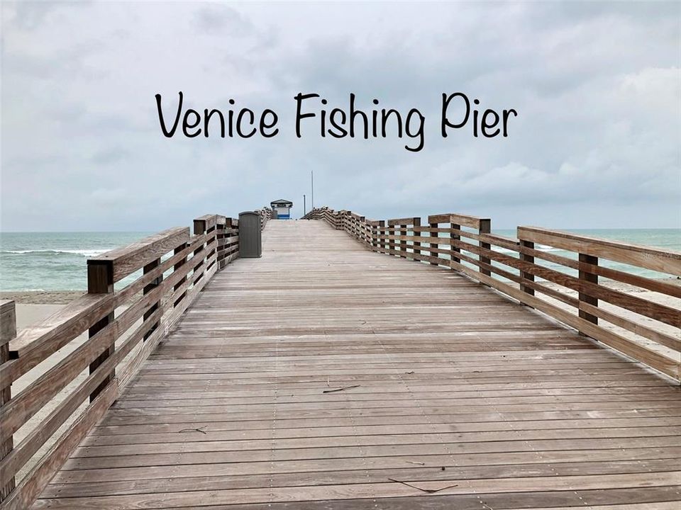 Active With Contract: $319,000 (2 beds, 2 baths, 1366 Square Feet)