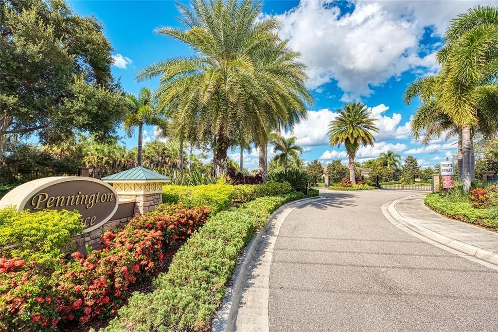 Active With Contract: $319,000 (2 beds, 2 baths, 1366 Square Feet)