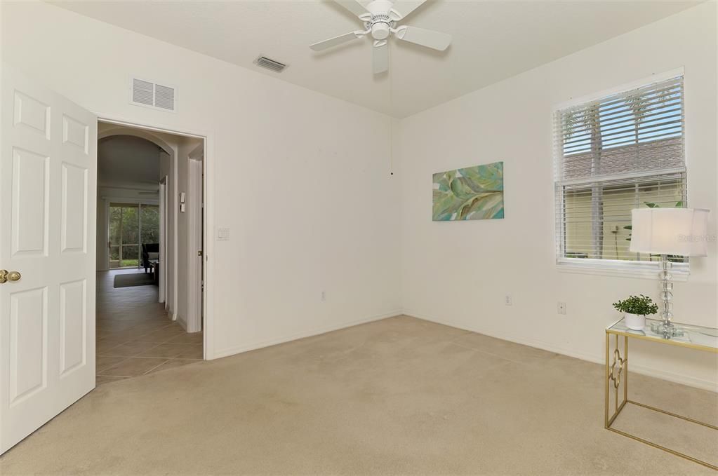 Active With Contract: $319,000 (2 beds, 2 baths, 1366 Square Feet)