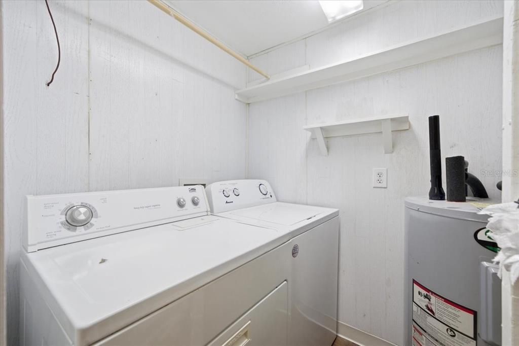 En Venta: $450,000 (3 camas, 1 baños, 1200 Pies cuadrados)