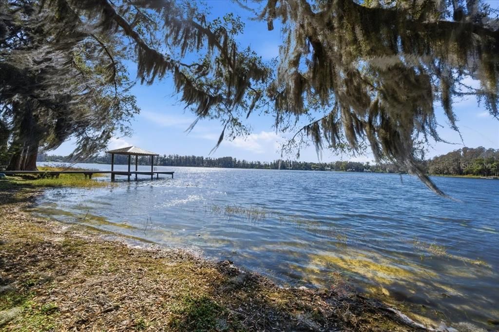 En Venta: $450,000 (3 camas, 1 baños, 1200 Pies cuadrados)