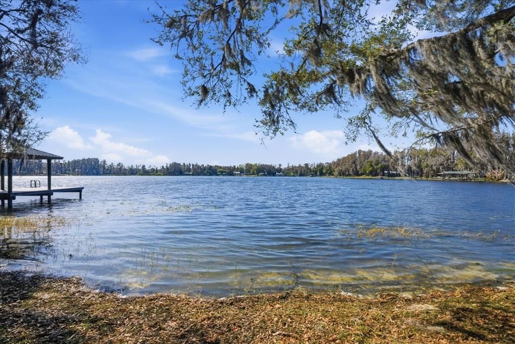 En Venta: $450,000 (3 camas, 1 baños, 1200 Pies cuadrados)