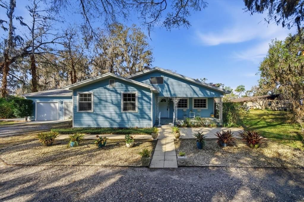 En Venta: $450,000 (3 camas, 1 baños, 1200 Pies cuadrados)