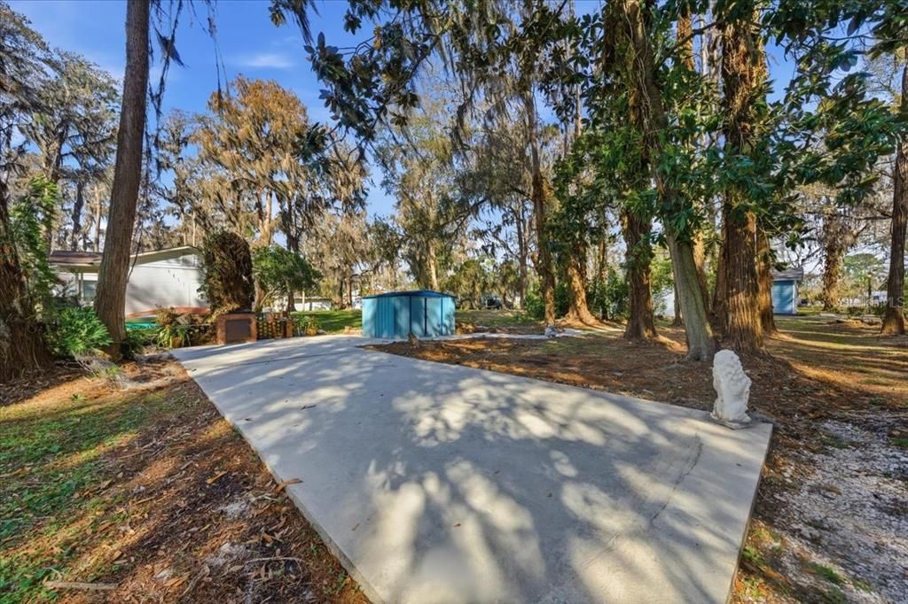 En Venta: $450,000 (3 camas, 1 baños, 1200 Pies cuadrados)