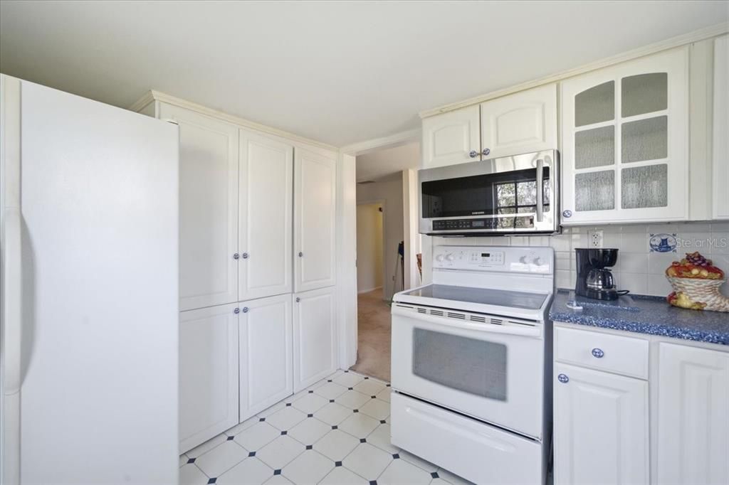 En Venta: $450,000 (3 camas, 1 baños, 1200 Pies cuadrados)