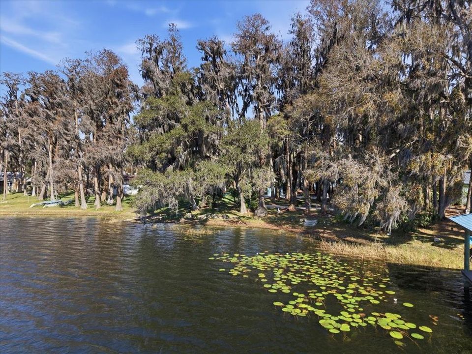 En Venta: $450,000 (3 camas, 1 baños, 1200 Pies cuadrados)
