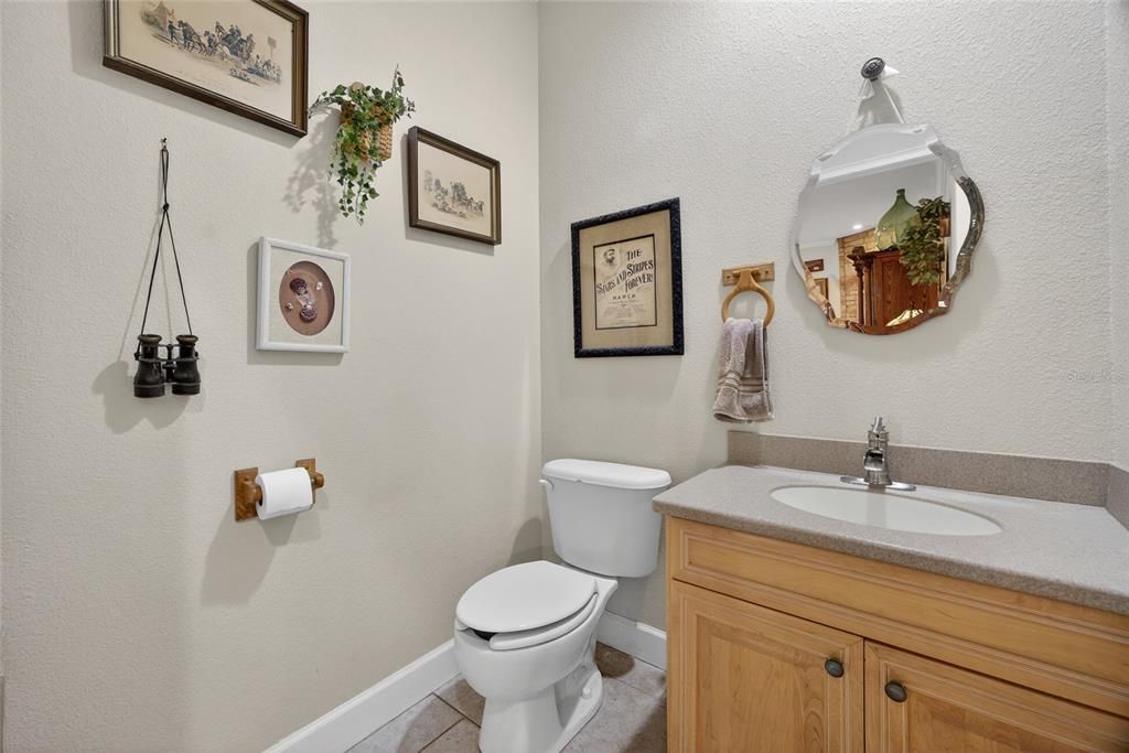 For Sale: $899,900 (5 beds, 2 baths, 3645 Square Feet)