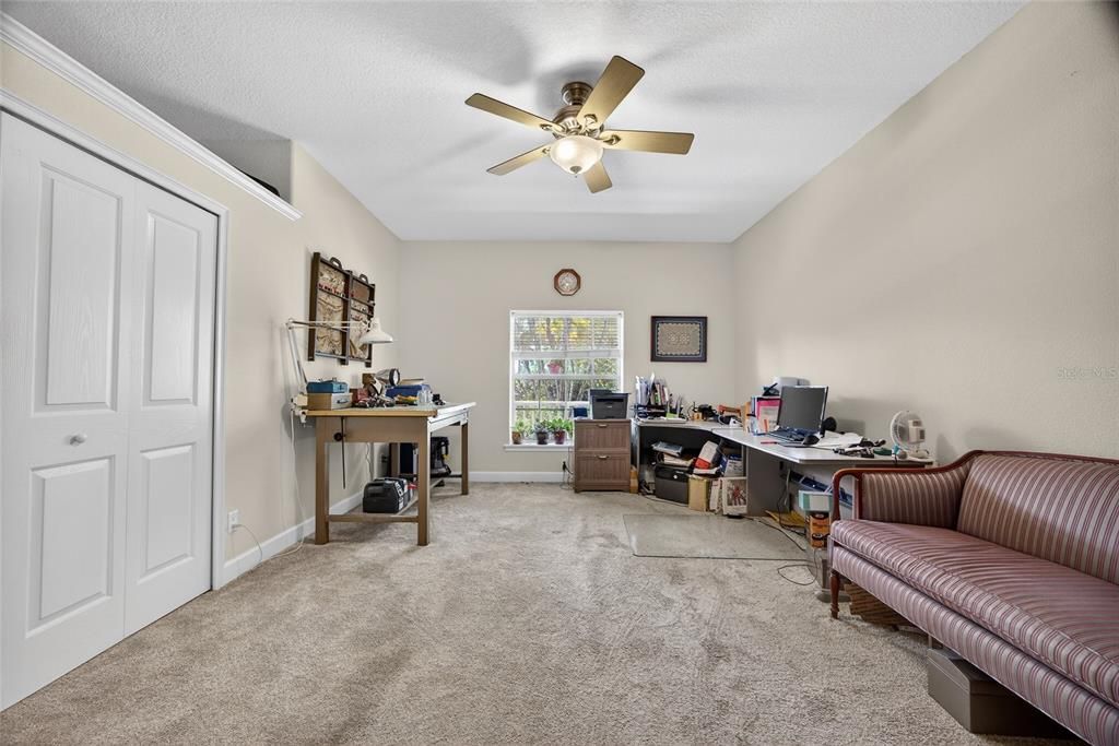 For Sale: $899,900 (5 beds, 2 baths, 3645 Square Feet)
